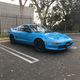 Illustration for article titled CARB-Legal Upgrades -- iWhere /ido I find them for my Toyota MR2?